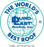 Duro Last Roofing | TBRC Affiliations