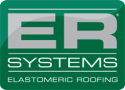 ER Systems | TBRC Affiliations